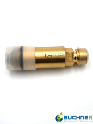 Dosierer Nr. 10 Ms 1/8" 2,000cc