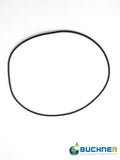 BEKA MAX O-Ring EP-1 2,5Kg (oben)