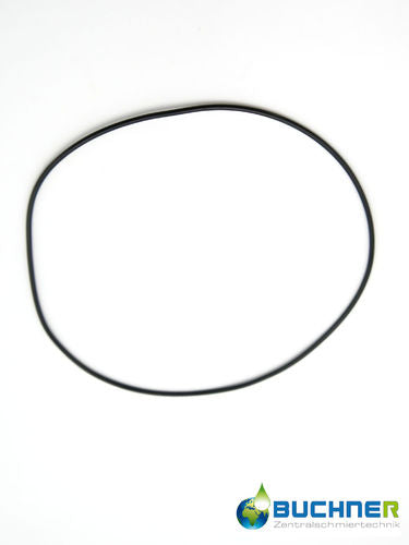 BEKA MAX O-Ring EP-1 2,5Kg (oben)
