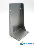Konsole für EP-1  8kg