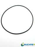 BEKA MAX O-Ring EP-1 4kg (oben)