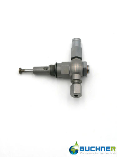 Pumpenelement PE-120V