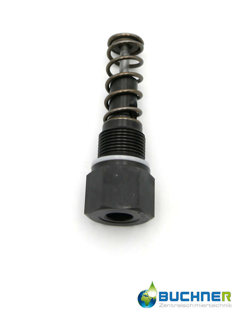 Pumpenelement K6