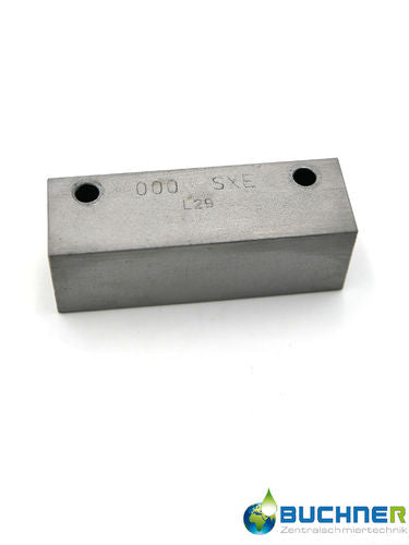 Dosierelement SXE-2 000