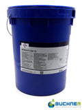 Renolit CSX 15 18kg Eimer
