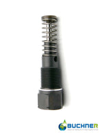 Pumpenelement KFG 1.U1 - SKF