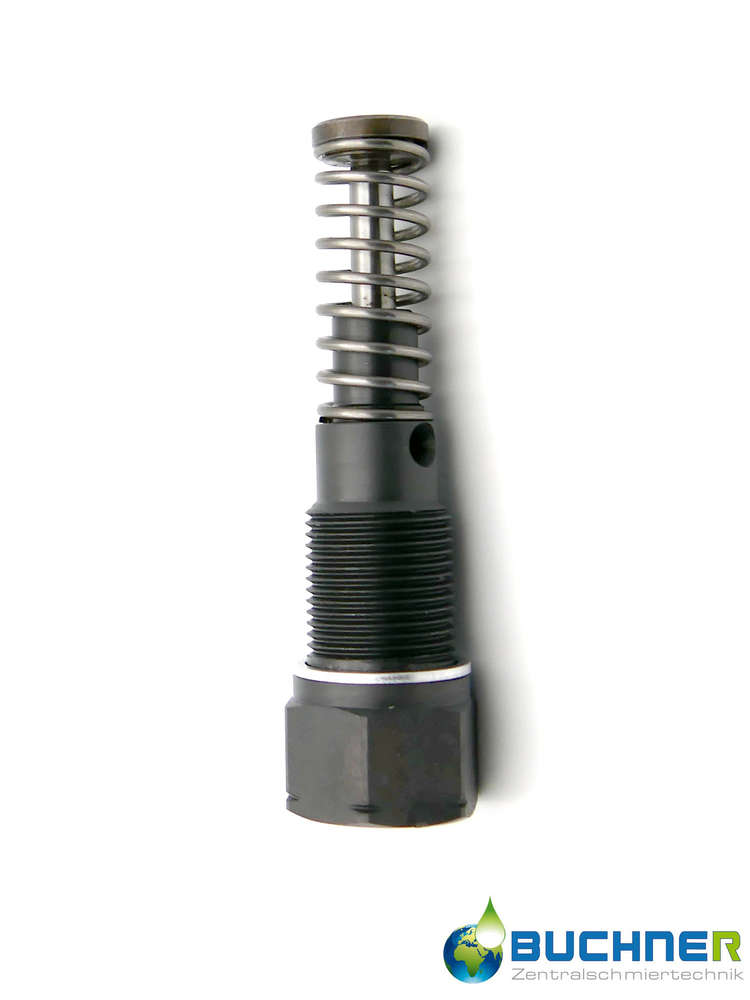 Pumpenelement KFG 1.U1 - SKF