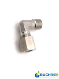WE 6 LL R1/8" VA