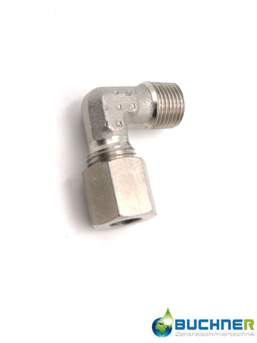 WE 6 LL R1/8" VA