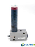 BEKA MAX Hydraulikpumpe HPM-2S