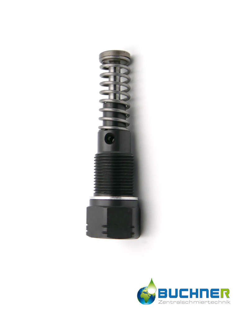 Pumpenelement KFG 1.U2 - SKF