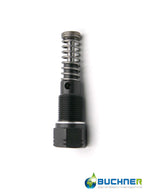 Pumpenelement KFG 1.U2 - SKF