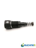Pumpenelement KFG 1.U4 - SKF