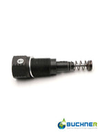Pumpenelement KFG 1.U4 - SKF