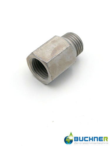 Verlängerung M10x1 - 21mm