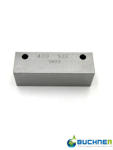 Dosierelement SXE-2 400