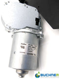 SKF Reparatursatz für 24V Pumpen P203/P223/P233