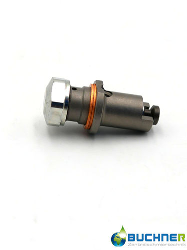 Pumpenelement Twin-3