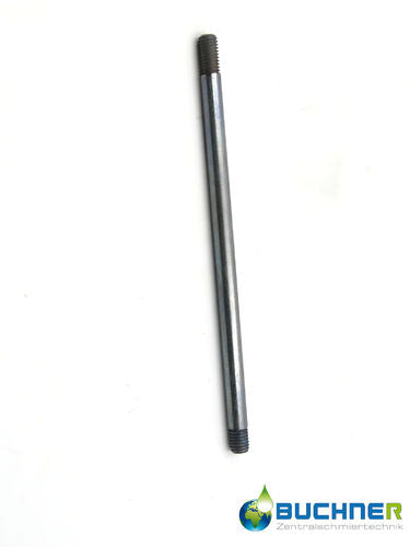 Zugstange SXE-2 5/10