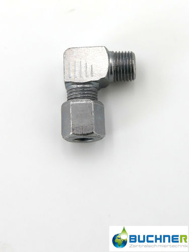 WE 6 LL M10x1
