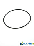 BEKA MAX O-Ring EP-1  für 1,9kg