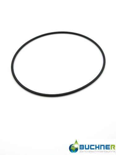 BEKA MAX O-Ring EP-1  für 1,9kg