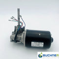 Gleichstrom-Getriebemotor 12V für EP-1