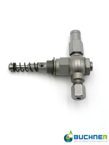 Pumpenelement PE-120 FV