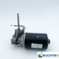 Gleichstrom-Getriebemotor 24V für EP-1