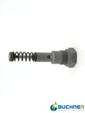 Pumpenelement PE-5