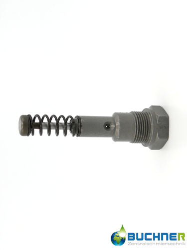 Pumpenelement PE-5