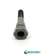 Pumpenelement PE-5