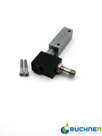 Dosierelement SXE-2 760 mit Näherungsschalter