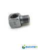 Eckverschraubung 90° R1/8"