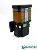 Elek.Pumpe 120cc 24V 2,1 L (501.01)