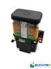 Elek.Pumpe 120cc 24V 2,1 L (501.01)