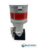 Fettschmierpumpe FKG 600:1 links 2