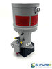 Fettschmierpumpe FKG 600:1 links 2