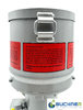 Fettschmierpumpe FKG 600:1 links 2