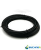 HD Schlauch AFG 11,3x6,3 gefüllt