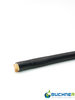 HD Schlauch AFG 11,3x6,3 gefüllt