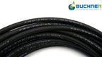 HD Schlauch AFG 11,3x6,3 leer