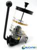 BEKA MAX Handpumpe FHX-2