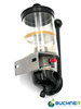 BEKA MAX Handpumpe FHX-2