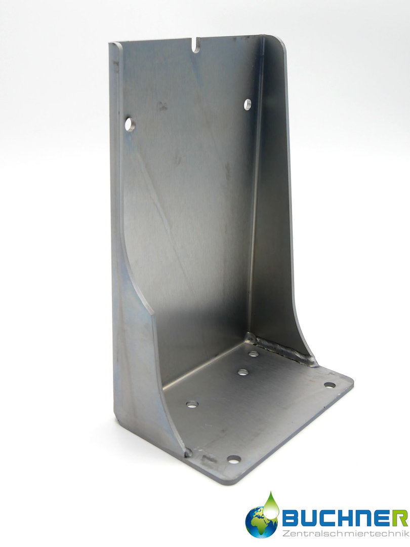Konsole für EP-1 8kg