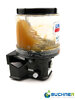 Lincoln Pumpe P203-2XN 12V