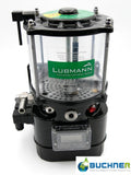 Lubmann Progressiv Zentralschmierpumoe ALPB-3.2.PE 2.5C-0-0-0.1.0.1.0017 / 230V
