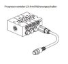 BEKA MAX Näherungsschalter IR5056 LX-4