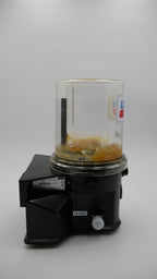 SKF Lincoln Pumpe P203CS 24V