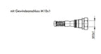 Pumpenelement PE-5